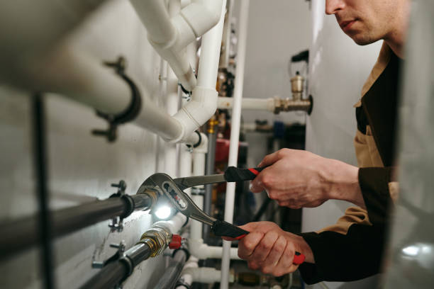 Best Septic Systems  in Frazer, PA