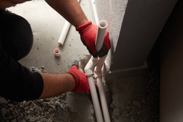 Best Boilers & Radiators  in Frazer, PA