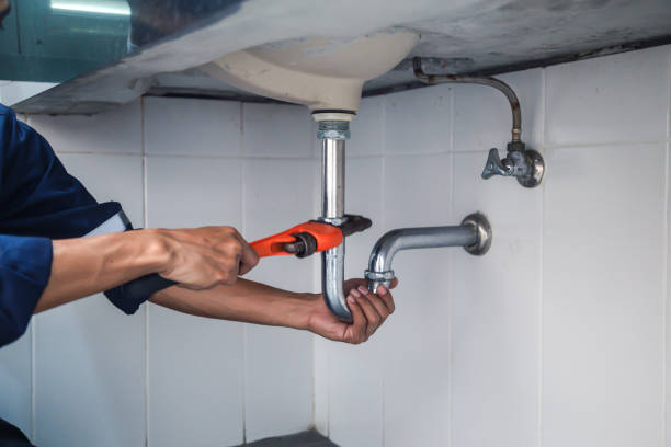 Best 24-Hour Plumber Near Me  in Frazer, PA