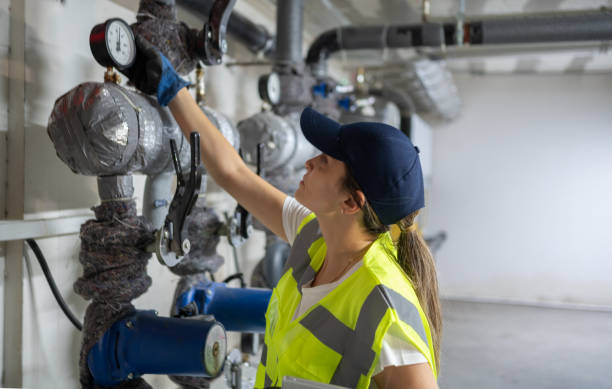 Best 24-Hour Plumber Near Me  in Frazer, PA