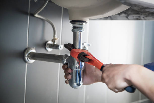 Best Pipe Repair Near Me  in Frazer, PA