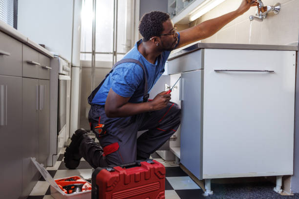Best Sprinkler Systems  in Frazer, PA