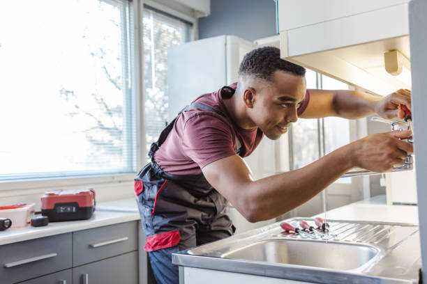Best Plumbing Installation Services  in Frazer, PA