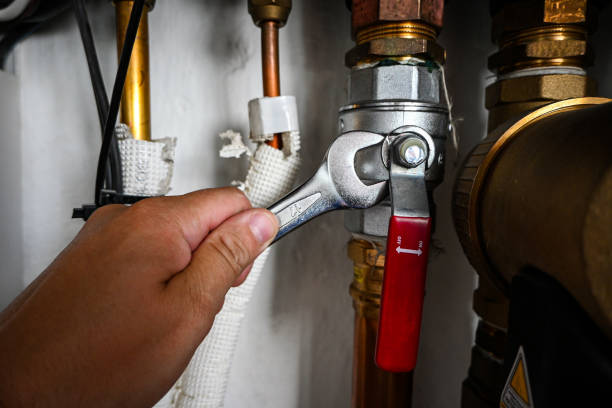 Best Affordable Plumbing Services  in Frazer, PA